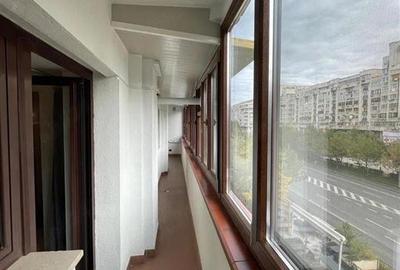 Decebal | 2 camere | 87 mp | 2 bai | Balcon - 10