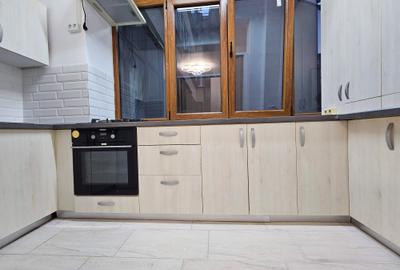 Parc Cismigiu -Sala Palatului- Inchiriere garsoniera - centrala proprie ! - 11