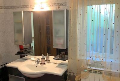 Vila de vanzare/inchiriere, ultracentral, str. Nicolae Titulescu, Bacau - 9