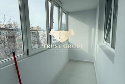3 camere Afi Cotroceni | RENOVAT TOTAL | Metrou Orizont | - 11