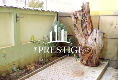 APARTAMENT 2 CAMERE CU GRĂDINĂ, PARTER, ZONA ȘTRAND II - 6
