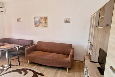 Apartament Lux | Bloc Nou | Lujerului | 5 min metrou - 3
