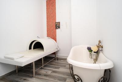 Vânzare Spațiu comercial 60 mp, Medical/ Investitie- zona Galata - 17