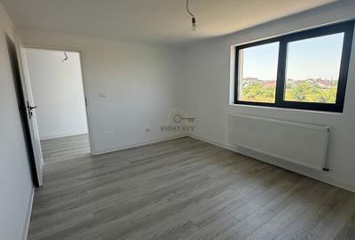Vila P+1+Pod, 4 Cam, Garaj, STB, 272mp Utili, Teren: 421mp!Comision 0% - 13