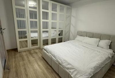 Bulevardul Brancoveanu-strada Secuilor-3 camere - 6