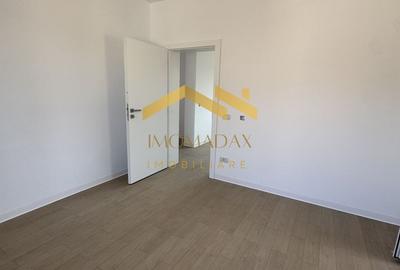 -Casa individuală -4 camere -2 băi - - 13