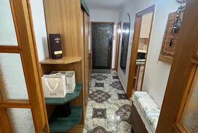 Tineretului-Parc,Apartament 2 camere Modern - 9