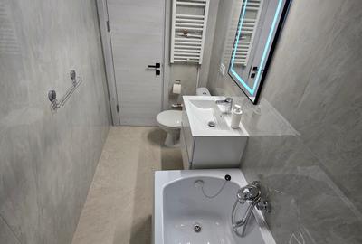 Apartament Premium Panduri 2 Camere - 12