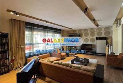 APARTAMENT DE 4 CAMERE PIATA ROMANA - 2
