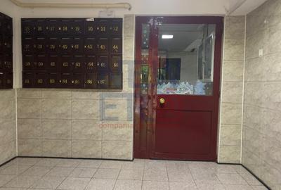 Apartament cu 2 camere de inchiriat - Piata Sudului/Sun Plaza - 13