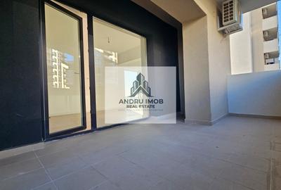 Apartament 2 camere, Premium, Grand Kristal Residence Metalurgiei - 7