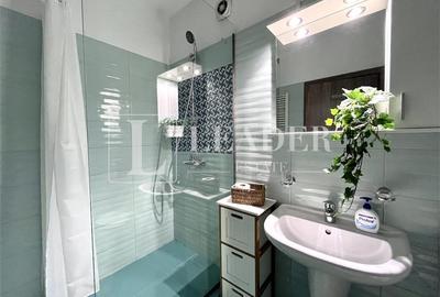 Apartament 2 Camere | Bucurestii Noi | Bloc 2016 | Metrou Jiului - 13
