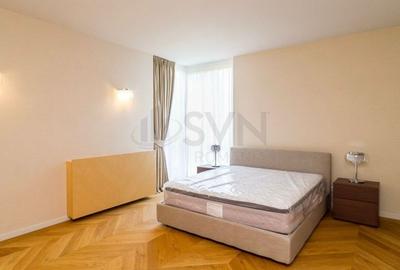 REA1028962 Apartament 4 camere I 275 mp I Parcare subterana I De inchiriat - 7