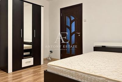 Antony Estate | Chirie 1 Cam, Rogerius Oradea - 7