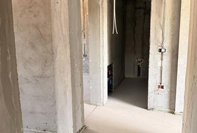 Casă individuală, în Smârdan - 6