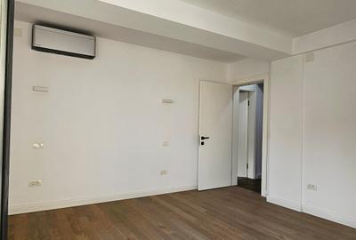 OPORTUNITATE UNICĂ: Clădire Boutique S+P+4E | Polonă – Dorobanți | COMISION 0% - 43