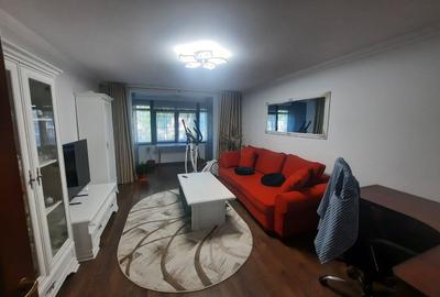 Apt 3  cam Maratei (Asirom / Scoala nr2) - Cod 162365 - 3