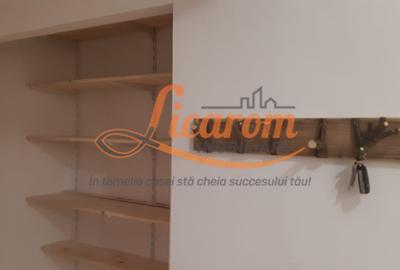 Oportunitate!Apartament 2 camere Europe Residence, parter. - 4