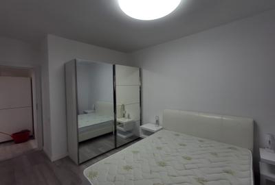 2 camere, La Foresta | Parcare inclusă | Tunari - Otopeni - 6