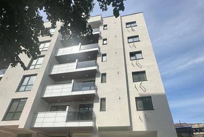 Mosilor Boutique II