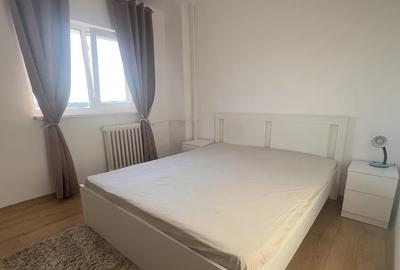 Petre Ispirescu | 2 Camere | Renovat | Balcon | AC | - 8