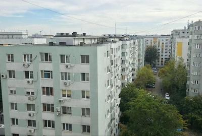 Apartamen 4 camere, Sebastian, 82mp, COMISION 0% - 10