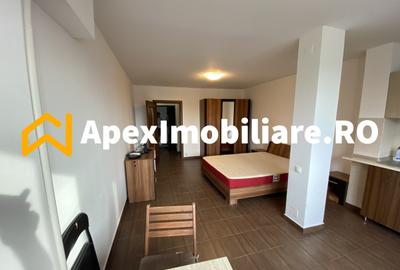 Garsoniera de inchiriat Turda București | ApexImobiliare.ro - 4