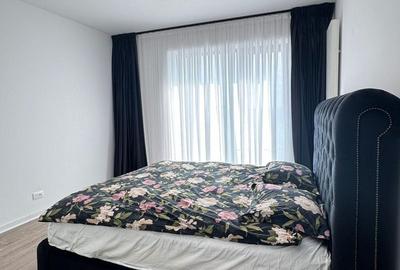 Super Oferta 3 Camere Cloud 9 Residence 2 Locuri Parcare - 7