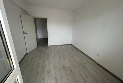 Apartament 2 camere, metrou Dimitrie Leonida-Berceni - 5
