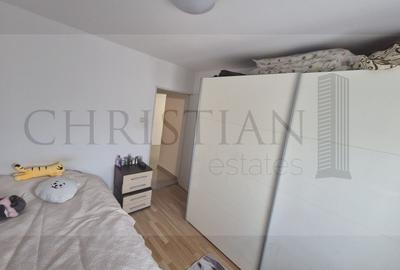 Închiriere apartament 3 camere | Iancului | 550€/lună - 1