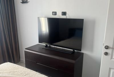 Casă de Vânzare Dr. Carnabel – Mobilată Complet, 120 mp, Teren 400 mp - 12