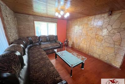 Casa de vanzare in Alba Iulia - 2