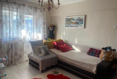 Apartament 3 camere Liceul Mihai Eminescu - 6