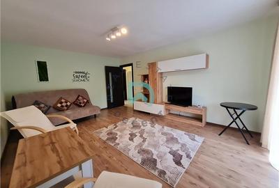 Apartament 2 camere Tractorul, Urban Splendor - 2