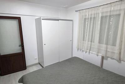 Apartament 2 camere mobilat si utilat | Sibiu | Mihai Viteazul - 11