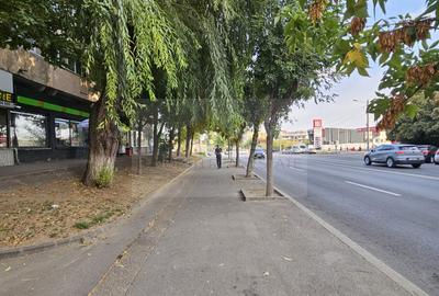 Spațiu comercial 140 mp | Craiovița Nouă – George Enescu - 5
