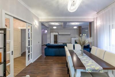 Casa/vila in Gheraiesti de Bacau - de vanzare - 4