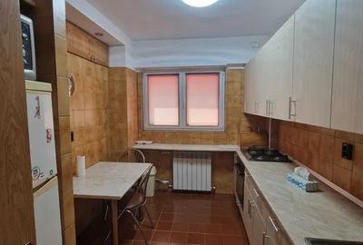 Apartament 3 camere zona Mosilor-Traian - 5