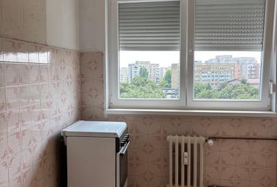 Ocazie deosebita!Pret de vara ; 3 camere confort 1 /94900! Reabilitat teremic - 9