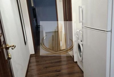 Ap 2 cam Renovat | Zonă Dacia | Iulius Town | Ideal pentru Investitie - 4