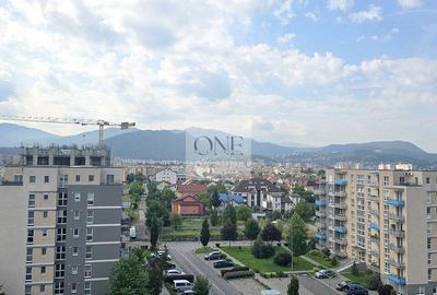 Panoramă Spectaculoasă Zona Coresi - 10
