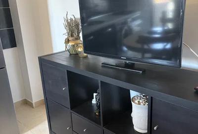 Apartament 2 camere - DECOMANDAT - zona METALURGIEI - 5