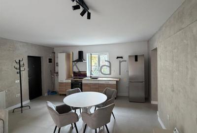 Apartament 2 camere 52 mp etaj 1 parcare! Muzeul Apei! - 3