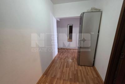 APARTAMENT 2 CAMERE DE ÎNCHIRIAT | MOBILAT ȘI UTILAT | ZAMCA / SUCEAVA - 9