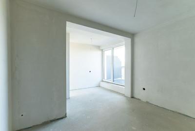 0% comision Case noi, 5 camere, garaj dublu, materiale calite-Borhanci - 17
