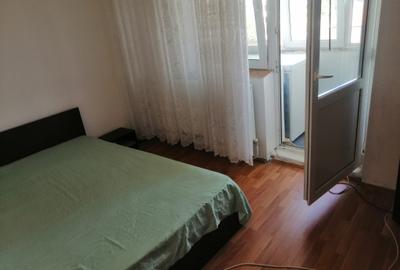 3 camere, mobilat și utilat - 3