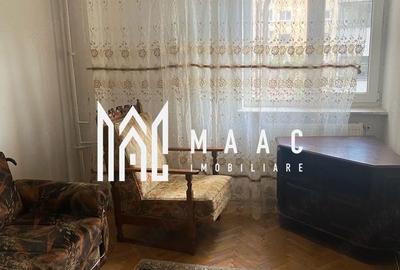 Apartament 3 camere | 2 bai | etaj 1 | 70 mp | Centru | - 1