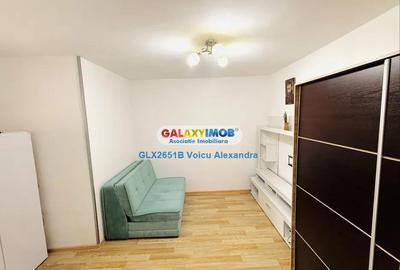 Apartament 2 Camere - Berceni - Aparatorii Patriei - Metrou - 4