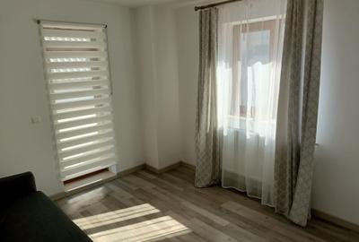 Apartament 2 camere decomandat Dancu - et 1 - 8