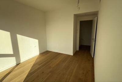 NUSCO CITY | 2 camere finalizat | AVIATIEI | - 3